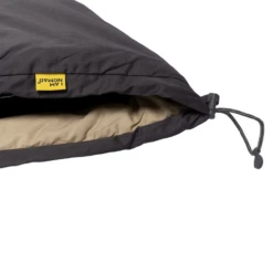 Nomad Blazer Slaapzak -De Kampeerplek 7306615 8713044784516 4