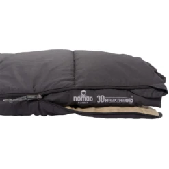 Nomad Blazer Slaapzak -De Kampeerplek 7306616 8713044784516 5
