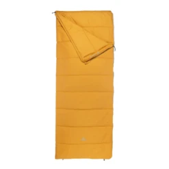 Nomad Blazer Slaapzak