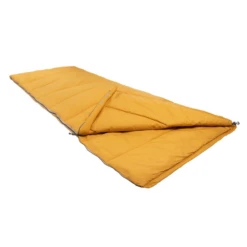 Nomad Blazer Slaapzak -De Kampeerplek 7306621 8713044784530 2