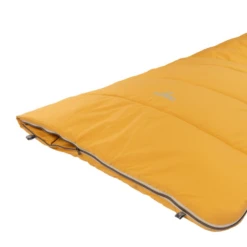 Nomad Blazer Slaapzak -De Kampeerplek 7306622 8713044784530 3