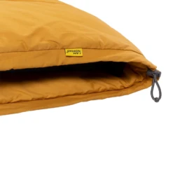 Nomad Blazer Slaapzak -De Kampeerplek 7306623 8713044784530 4