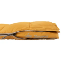 Nomad Blazer Slaapzak -De Kampeerplek 7306624 8713044784530 5