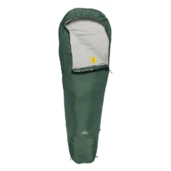 Nomad Inca Premium 700 [Links] Mummy -De Kampeerplek 7306633 8713044784646 2