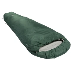 Nomad Inca Premium 700 [Links] Mummy -De Kampeerplek 7306634 8713044784646 3