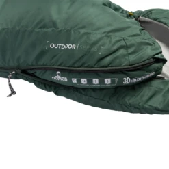 Nomad Inca Premium 700 [Links] Mummy -De Kampeerplek 7306635 8713044784646 4