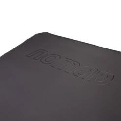 Nomad Dreamzone Premium Duo 10.0 Slaapmat -De Kampeerplek 7306650 8713044784745 4