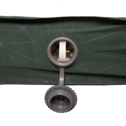 Nomad Dreamzone Premium Duo 10.0 Slaapmat -De Kampeerplek 7306651 8713044784745 5