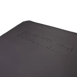 Nomad Dreamzone Premium Xw 15.0 Slaapmat -De Kampeerplek 7306658 8713044784752 4