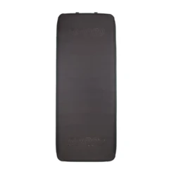 Nomad Dreamzone Premium Xw 15.0 Slaapmat -De Kampeerplek 7306659 8713044784752 5