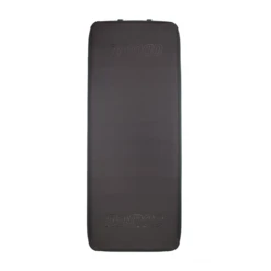 Nomad Dreamzone Premium Xw 10.0 Slaapmat 13 Nomad Dreamzone Premium Xw 10.0 Slaapmat -De Kampeerplek 7306667 8713044784776 5