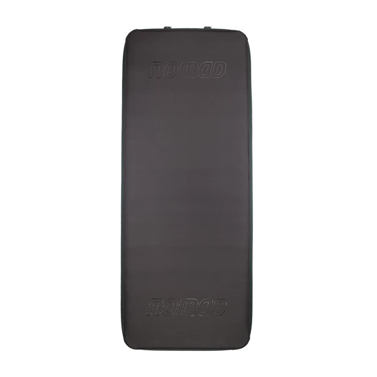 Nomad Dreamzone Premium Xw 10.0 Slaapmat 8 Nomad Dreamzone Premium Xw 10.0 Slaapmat - Afbeelding 6