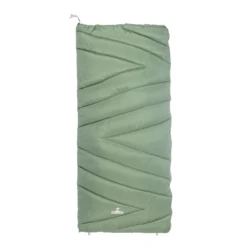 Nomad Bronco Junior Slaapzak Kind -De Kampeerplek 7306698 8713044786671 1