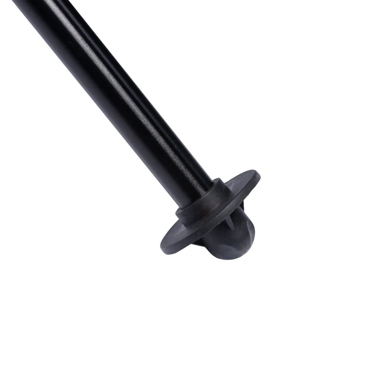 Nomad Compact Stoel 7 Nomad Compact Stoel - Afbeelding 5