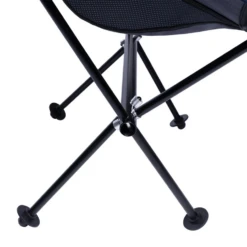 Nomad Compact Stoel 13 Nomad Compact Stoel -De Kampeerplek 7306709 8713044788644 5