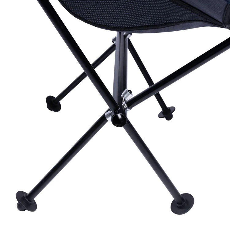 Nomad Compact Stoel 8 Nomad Compact Stoel - Afbeelding 6