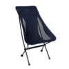 Nomad Comfort Stoel 1 Nomad Comfort Stoel -De Kampeerplek 7306712 8713044788651 0