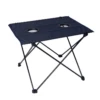 Nomad Compact Tafel -De Kampeerplek 7306720 8713044788668 0