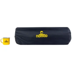 Nomad Allround Premium 5.0 Slaapmat 11 Nomad Allround Premium 5.0 Slaapmat -De Kampeerplek 7306738 8713044791033 3