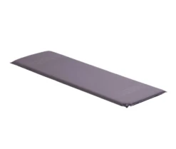 Nomad Allround Premium 5.0 Slaapmat 12 Nomad Allround Premium 5.0 Slaapmat -De Kampeerplek 7306739 8713044791033 4