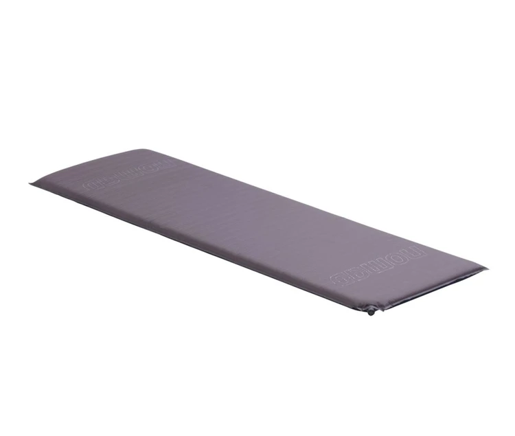 Nomad Allround Premium 5.0 Slaapmat 7 Nomad Allround Premium 5.0 Slaapmat - Afbeelding 5