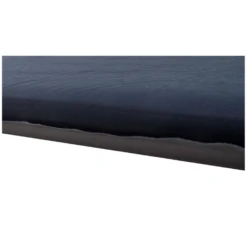 Nomad Allround Premium 5.0 Slaapmat 13 Nomad Allround Premium 5.0 Slaapmat -De Kampeerplek 7306740 8713044791033 5