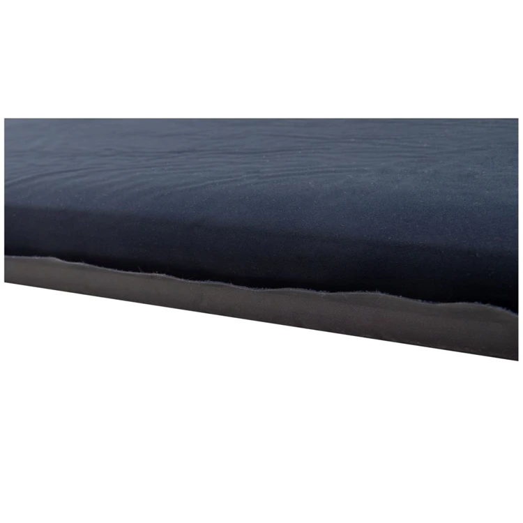 Nomad Allround Premium 5.0 Slaapmat 8 Nomad Allround Premium 5.0 Slaapmat - Afbeelding 6