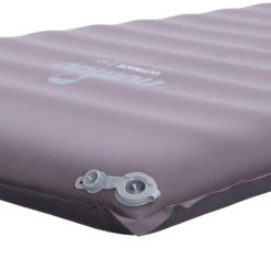 Nomad Ultimate 6.5 Slaapmat -De Kampeerplek 7306746 8713044791095 4