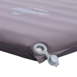 Nomad Ultimate 6.5 Slaapmat -De Kampeerplek 7306747 8713044791095 5