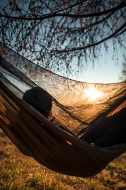 Nomad Premium Hangmat 9 Nomad Premium Hangmat -De Kampeerplek 7311097 8713044784424 3