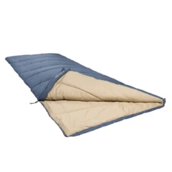 Nomad Blazer Xl Slaapzak -De Kampeerplek 7311100 8713044784493 2