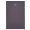 Nomad Allround Pro Duo 10.0 Slaapmat -De Kampeerplek 7311106 8713044785100 0