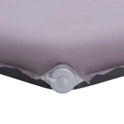 Nomad Allround Pro Duo 10.0 Slaapmat -De Kampeerplek 7311108 8713044785100 2