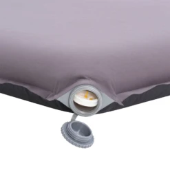 Nomad Allround Pro Duo 10.0 Slaapmat -De Kampeerplek 7311110 8713044785100 4