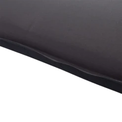 Nomad Allround Pro Duo 10.0 Slaapmat -De Kampeerplek 7311111 8713044785100 5