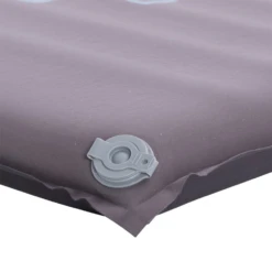 Nomad Ultimate 5.0 Slaapmat -De Kampeerplek 7311115 8713044791101 3