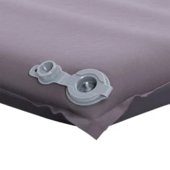 Nomad Ultimate 5.0 Slaapmat -De Kampeerplek 7311116 8713044791101 4