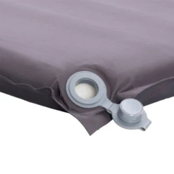 Nomad Ultimate 5.0 Slaapmat -De Kampeerplek 7311117 8713044791101 5