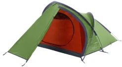 Vango Helvellyn 300 Trekkerstent