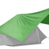 Vango Trek Tarp -De Kampeerplek 7315292 5023518828084 0