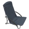 Vango Dune Chair Stoel -De Kampeerplek 7315318 5059474000998 0