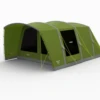 Vango Avington Flow Air 500 Familietent -De Kampeerplek 7315320 5059474001117 0