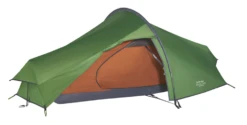 Vango Nevis 100 Trekkerstent