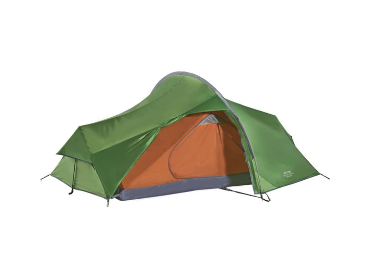 Vango Nevis 300 Trekkerstent 3 Vango Nevis 300 Trekkerstent
