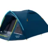 Vango Alpha 250 Clr Trekkerstent -De Kampeerplek 7315339 5059474005146 0
