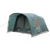 Vango Harris Air 350 Familietent -De Kampeerplek 7315355 5059474007768 0