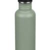 Klean Kanteen Drinkfles Classic Met Sportdop, 800Ml/27Oz -De Kampeerplek 7322111 763332073738 0
