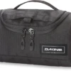 Dakine Revival Kit M Toilettas -De Kampeerplek 7356227 610934333657 0