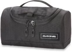 Dakine Revival Kit M Toilettas