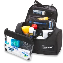 Dakine Revival Kit M Toilettas -De Kampeerplek 7356229 610934333657 2